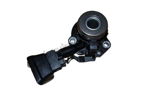 RULMAN DEBRIYAJ MCP 1.6HDİ Euro5 EURO5