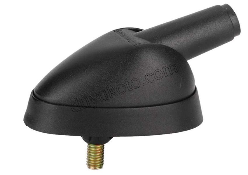 TABAN ANTEN DB FRN BR DCT2 DCT3