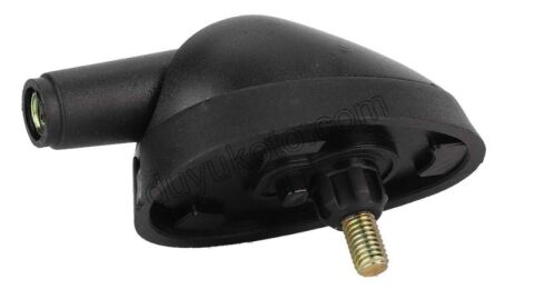 TABAN ANTEN DB FRN BR DCT2 DCT3