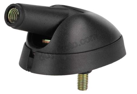 TABAN ANTEN DB FRN BR DCT2 DCT3