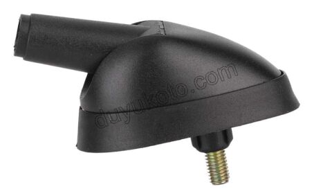 TABAN ANTEN DB FRN BR DCT2 DCT3