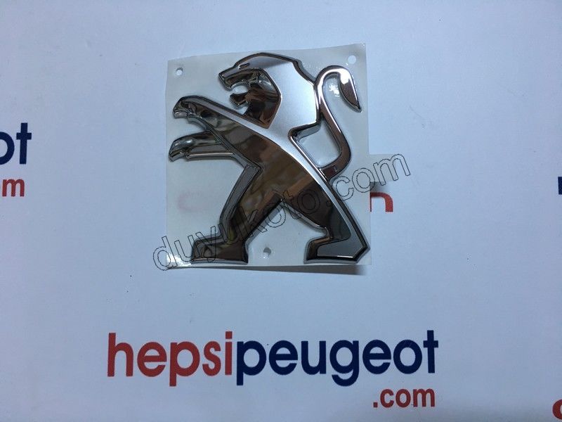 ARMA ASLAN ON PANJUR P301 P301MQ