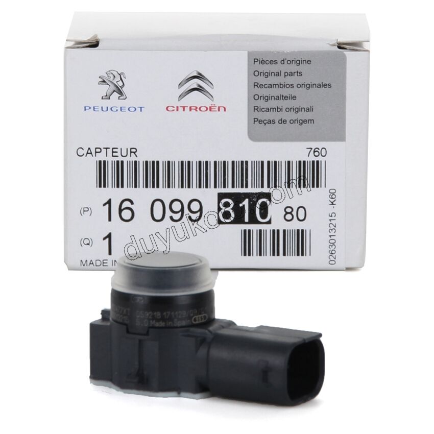 SENSOR PARK P3081 P20081