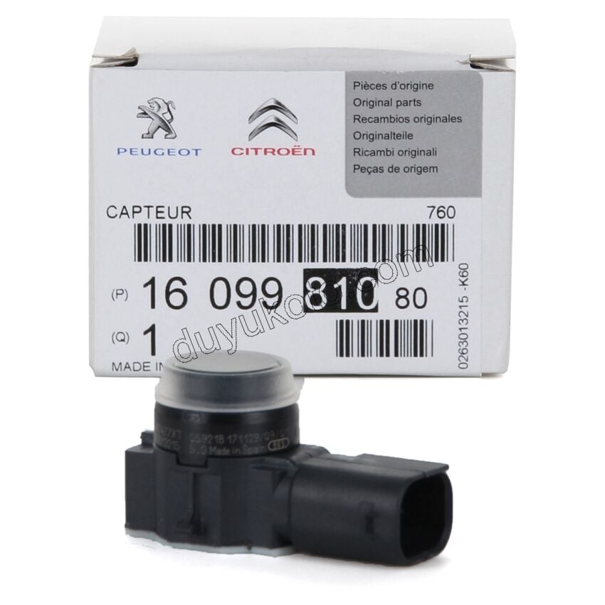 SENSOR PARK P3081 P20081