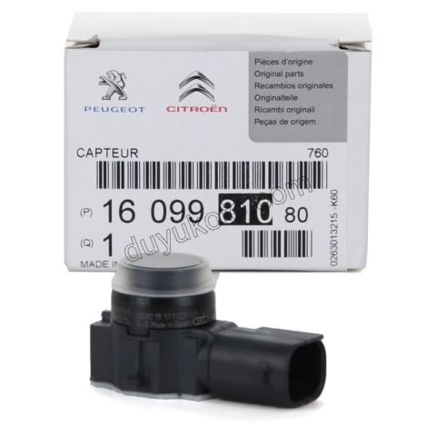 SENSOR PARK P3081 P20081