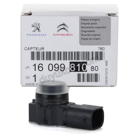 SENSOR PARK P3081 P20081