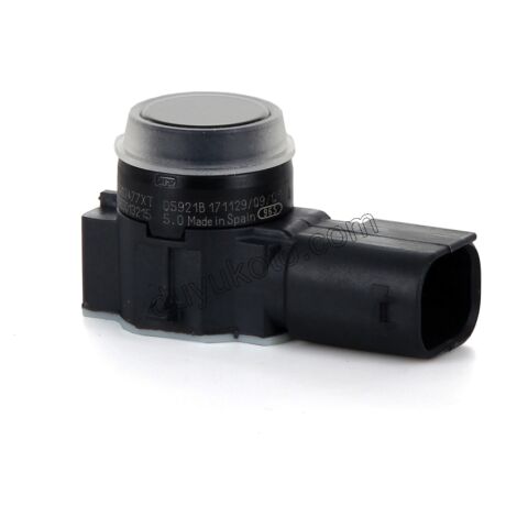 SENSOR PARK P3081 P20081
