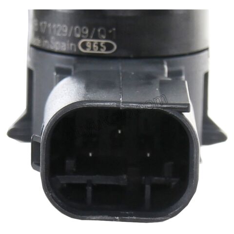 SENSOR PARK P3081 P20081