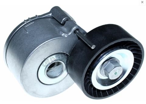 KUTUK RULMAN ALTER GERGI 2.0HDİ 16V 136HP 70MM