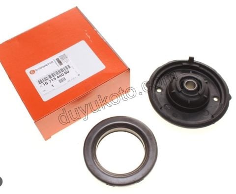 KIT TAKOZ ON AMORT UST ( 2 PCS) P30081 P50081