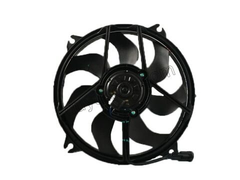 Fan Motoru Klimasız PRT2 Kablolu