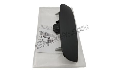 KOL BAGAJ ACMA DIS C4 C51 C52 AST+