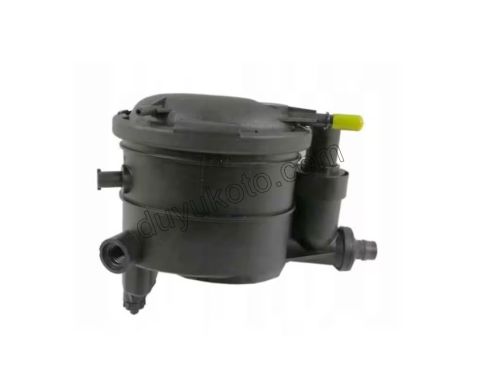 KOMPLE MAZOT FILTRE 1.9D, 1998/2003