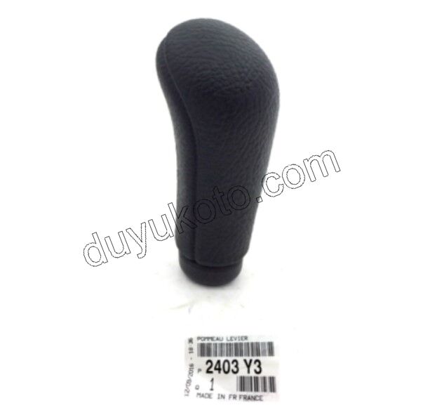 VITES TOPUZU EM AL4 P206 P306 P406 OTOMATIK