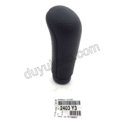 VITES TOPUZU EM AL4 P206 P306 P406 OTOMATIK