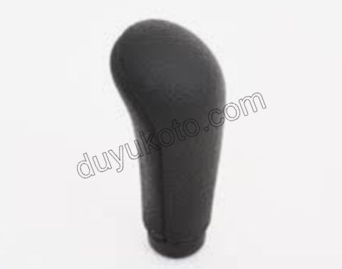 VITES TOPUZU EM AL4 P206 P306 P406 OTOMATIK