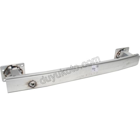 Ön Tampon Darbe Emici PRT3 Alüminyum