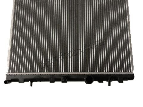 Motor Su Radyatörü P301 P207 1.6HDİ Euro4,Euro5/1.5HDİ Euro6/1.6VTi 120HP 2.2CM