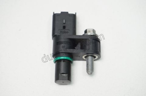 SENSOR EKSANTRIK KONUM EB2M EB2F 1.2CC 130HP 3PIN