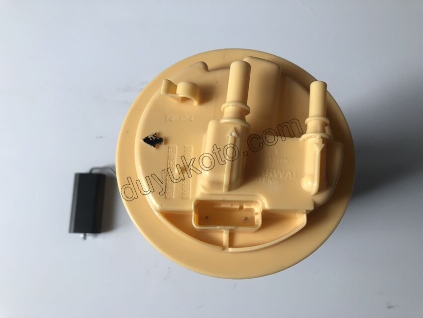 Yakıt Pompa ve Şamandırası (Komple) 1.9D,Y.M 03/09 PRT1 PRT2