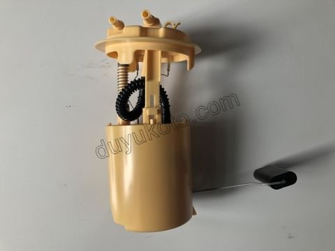 Yakıt Pompa ve Şamandırası (Komple) 1.9D,Y.M 03/09 PRT1 PRT2