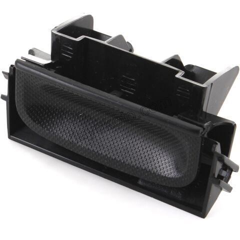 Bagaj Açma Anahtarı C4PC