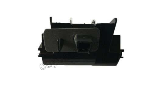 Bagaj Açma Anahtarı C4PC