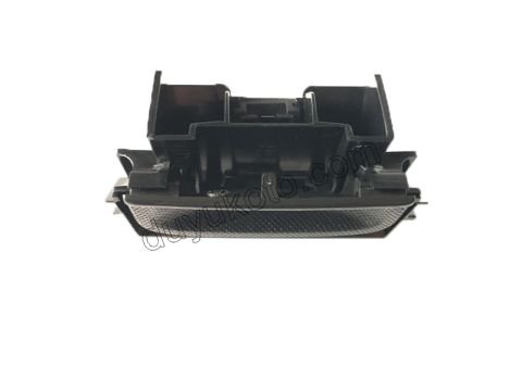 Bagaj Açma Anahtarı C4PC