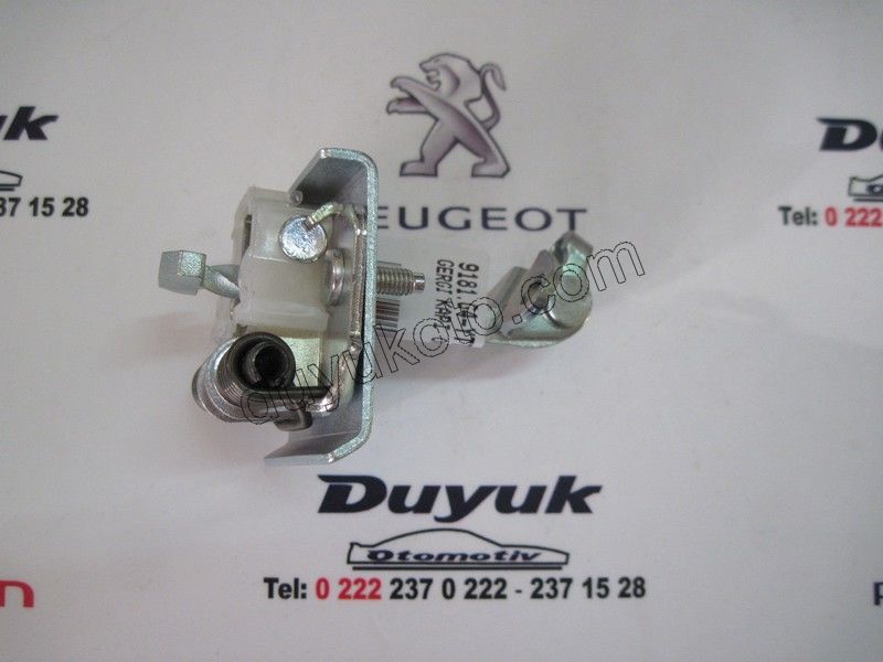 Ön Kapı Gergisi PRT1 PRT2 5229