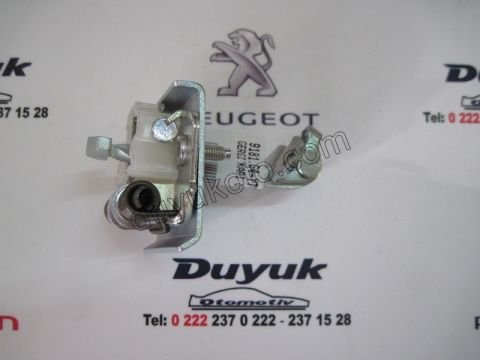 Ön Kapı Gergisi PRT1 PRT2 5229