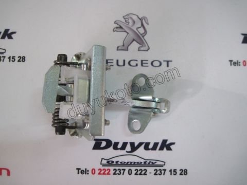 Ön Kapı Gergisi PRT1 PRT2 5229