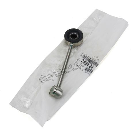 VITES ROTU P206GTI EW10J4