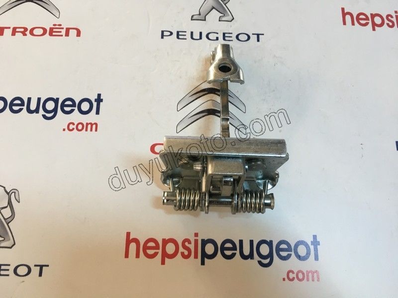 Ön Kapı Gergisi P307 5P