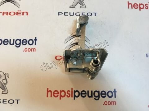 Ön Kapı Gergisi P307 5P