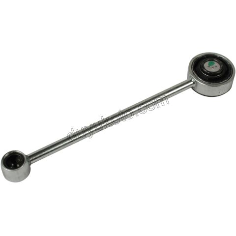 VITES ROTU P206 16CM