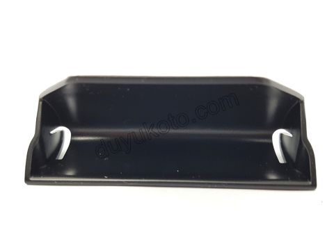 Bagaj Kapağı Açma Mandalı PRT3