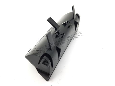 Bagaj Kapağı Açma Mandalı PRT3