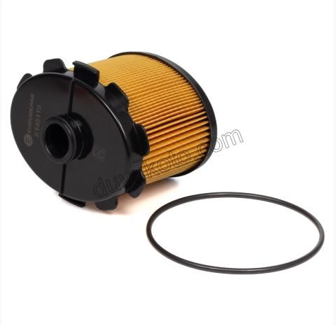 Mazot Yakıt Filtresi 1.9D, 1998/2003