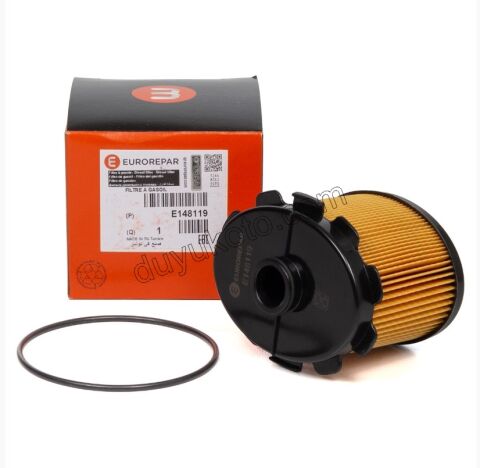 Mazot Yakıt Filtresi 1.9D, 1998/2003