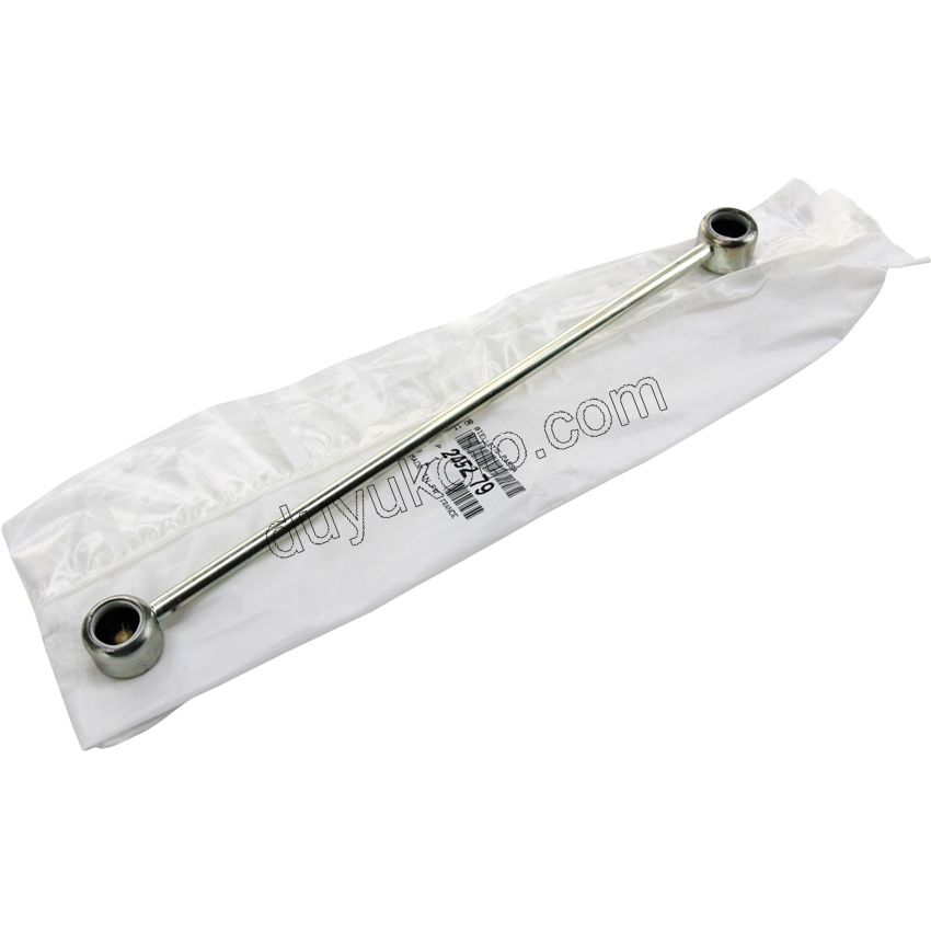 VITES ROTU PRT1 P306 24.5CM UZUN BENZINLI YNO
