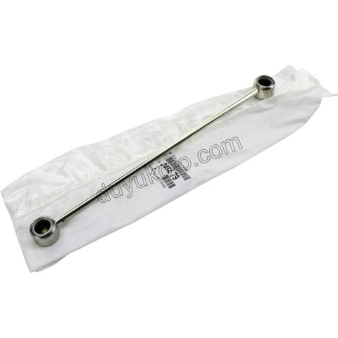 VITES ROTU PRT1 P306 24.5CM UZUN BENZINLI YNO
