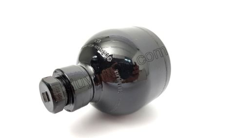 BASINC TUPU VITES AKUMULATOR 1.6HDİ Euro5