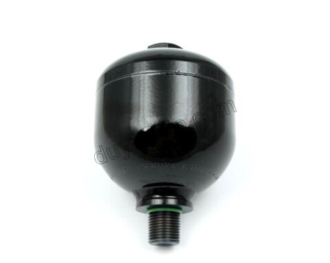 BASINC TUPU VITES AKUMULATOR 1.6HDİ Euro5