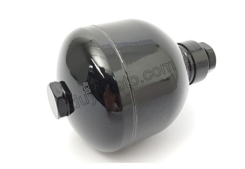 BASINC TUPU VITES AKUMULATOR 1.6HDİ Euro5