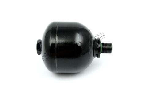 BASINC TUPU VITES AKUMULATOR 1.6HDİ Euro5