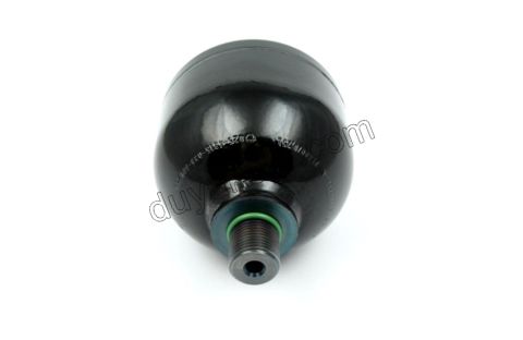 BASINC TUPU VITES AKUMULATOR 1.6HDİ Euro5