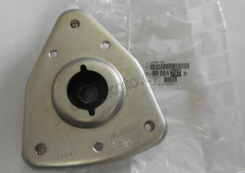 2019> Partner Rifter Berlingo Combo Doblo Proace City Ön Amortisör üst Takozu P3082 T9 C4PC2 C5AIR