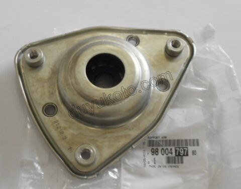 Ön Amortisör üst Takozu   PRT4 P3082 T9 C4PC2 C5AIR