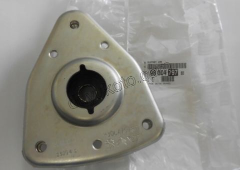 Ön Amortisör üst Takozu   PRT4 P3082 T9 C4PC2 C5AIR