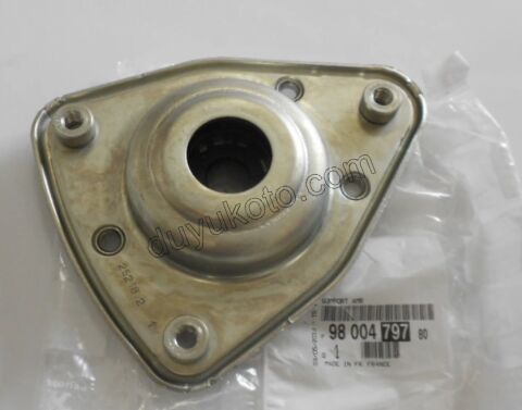 Ön Amortisör üst Takozu   PRT4 P3082 T9 C4PC2 C5AIR